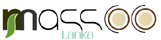 MassCOCO Lanka