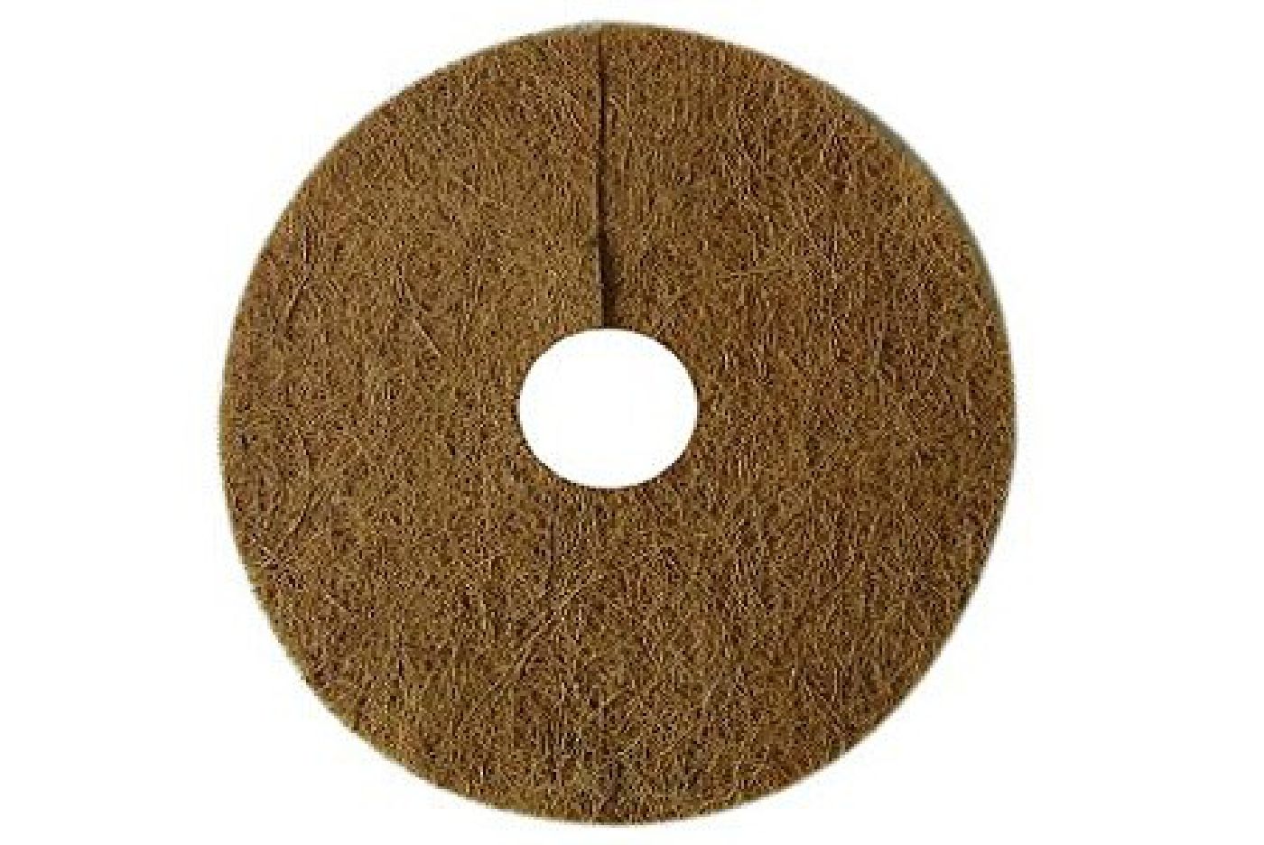 COCO WEED MATS