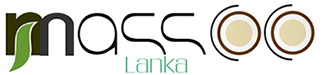 MassCOCO Lanka